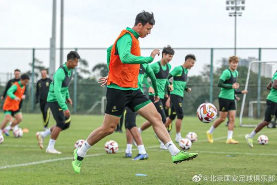 在线视频一二三区2021不卡